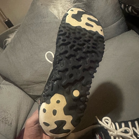 Nike Undercover Size 15 Mint cond - Picture 3 of 5